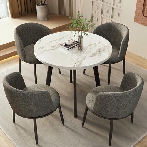 GFXYQPDNV Clubtisch für den Büroempfangsraum, Couchtisch-Set für den Büroempfangsraum, Freizeit-Kombinationstisch und Stuhl, Moderne minimalistische Verhandlung GFXYQPDNV Clubtisch für den Büroempfangsraum, Couchtisch-Set für den Büroempfangsraum, Freizeit-Kombinationstisch und Stuhl, Moderne minimalistische Verhandlung von GFXYQPDNV