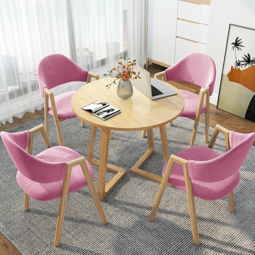GFXYQPDNV Couchtisch- und Stuhlset, Büro-Empfangsraum, Club-Tisch- und Stuhlset, Freizeit-Tisch- und Stuhlset, Konferenztische, Ladenbäckerei GFXYQPDNV Couchtisch- und Stuhlset, Büro-Empfangsraum, Club-Tisch- und Stuhlset, Freizeit-Tisch- und Stuhlset, Konferenztische, Ladenbäckerei von GFXYQPDNV