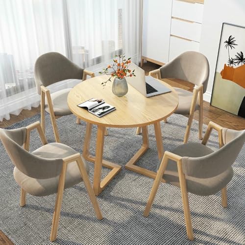 GFXYQPDNV Couchtisch- und Stuhlset, Büro-Empfangsraum, Club-Tisch- und Stuhlset, Freizeit-Tisch- und Stuhlset, Konferenztische, Ladenbäckerei GFXYQPDNV Couchtisch- und Stuhlset, Büro-Empfangsraum, Club-Tisch- und Stuhlset, Freizeit-Tisch- und Stuhlset, Konferenztische, Ladenbäckerei von GFXYQPDNV