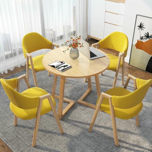 GFXYQPDNV Couchtisch- und Stuhlset, Büro-Empfangsraum, Club-Tisch- und Stuhlset, Freizeit-Tisch- und Stuhlset, Konferenztische, Ladenbäckerei GFXYQPDNV Couchtisch- und Stuhlset, Büro-Empfangsraum, Club-Tisch- und Stuhlset, Freizeit-Tisch- und Stuhlset, Konferenztische, Ladenbäckerei von GFXYQPDNV