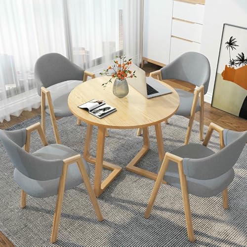 GFXYQPDNV Couchtisch- und Stuhlset, Büro-Empfangsraum, Club-Tisch- und Stuhlset, Freizeit-Tisch- und Stuhlset, Konferenztische, Ladenbäckerei GFXYQPDNV Couchtisch- und Stuhlset, Büro-Empfangsraum, Club-Tisch- und Stuhlset, Freizeit-Tisch- und Stuhlset, Konferenztische, Ladenbäckerei von GFXYQPDNV