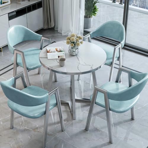 GFXYQPDNV Couchtisch- und Stuhlset, Büro-Empfangsraum, Club-Tisch- und Stuhlset, Freizeit-Tisch- und Stuhlset, Möbel, Schönheitssalon, Kino, Verhandlungstisch GFXYQPDNV Couchtisch- und Stuhlset, Büro-Empfangsraum, Club-Tisch- und Stuhlset, Freizeit-Tisch- und Stuhlset, Möbel, Schönheitssalon, Kino, Verhandlungstisch von GFXYQPDNV