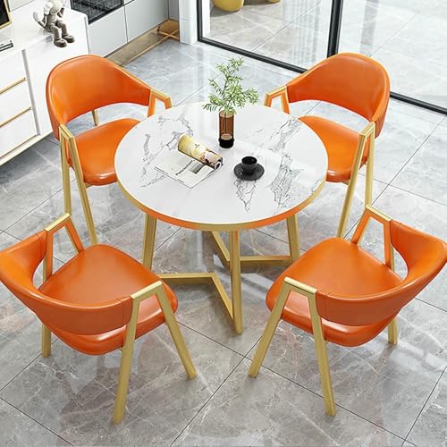 GFXYQPDNV Couchtisch- und Stuhlset, Büro-Empfangsraum, Clubtisch- und Stuhlset, Freizeittisch- und Stuhlset, platzsparende Möbel, Büro-Konferenztische GFXYQPDNV Couchtisch- und Stuhlset, Büro-Empfangsraum, Clubtisch- und Stuhlset, Freizeittisch- und Stuhlset, platzsparende Möbel, Büro-Konferenztische von GFXYQPDNV