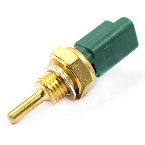 1 Stück/Set 46554621 Wasserkühlungs-Temperatursensor von GGDBJKUI