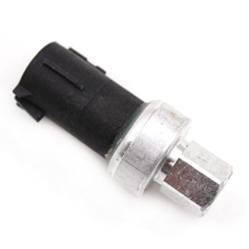 1 Stück/Set 6F93-19D594-6F9319D594AA A/C Klimaanlage Druck von GGDBJKUI