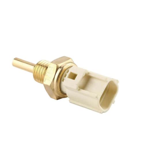 1 Stück/Set 89422-33030 8942233030 KÜHLWASSERTEMPERATUR von GGDBJKUI