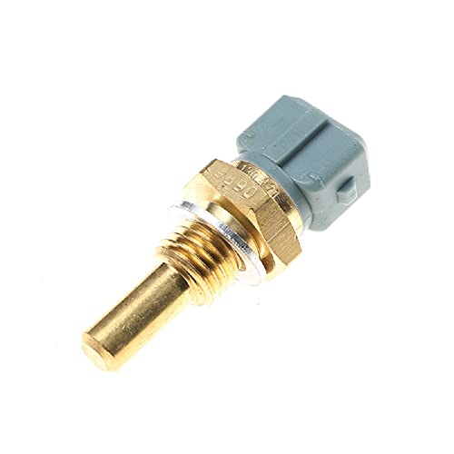 1 Stück/Set 92099890 0280130121 Wasserkühlungs-Temperatursensor von GGDBJKUI