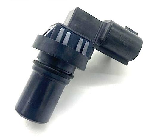 1 Stück/Set J5T23891 33220-80G00 J5T23891 3322080G00 Kurbelwellenposition von GGDBJKUI