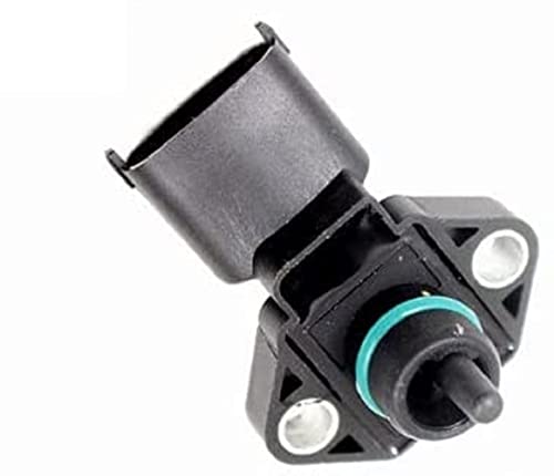 1 Stück/Set MHK100640 Verteiler-Luftdruck von GGDBJKUI