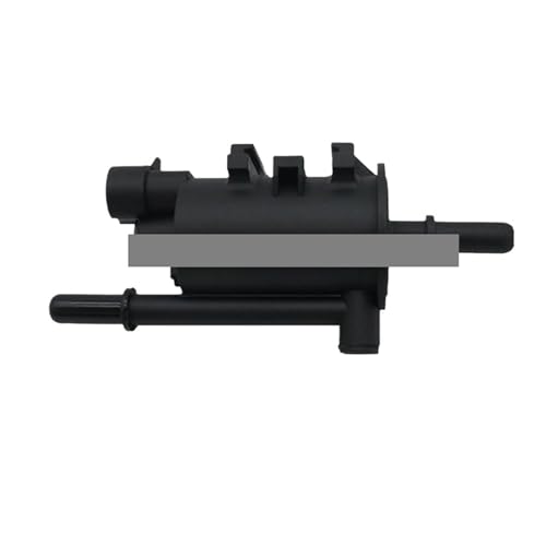1PC 1997278 Valve 5227268 13907572086 12569751 von GGDBJKUI