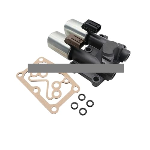 1PC 28260-RPC-004 Valve von GGDBJKUI