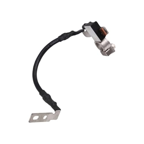 1PC 37180-3W000 371803W000 Sensor von GGDBJKUI