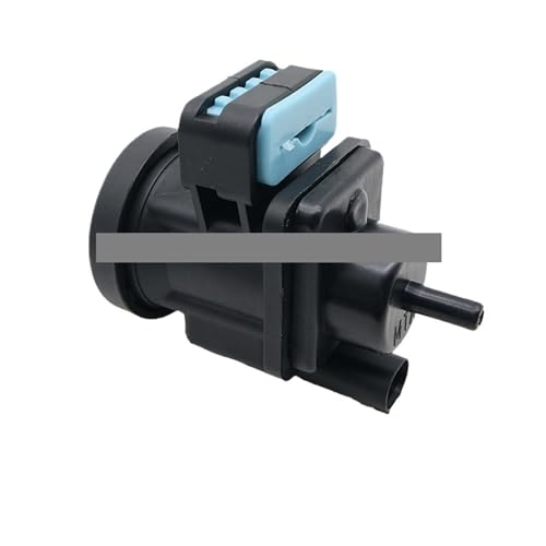 1pc 0005450427 A0005450527 0005450527 0005450527A Valve von GGDBJKUI