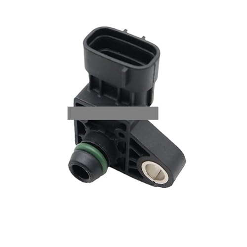 1pc 0261230198 Sensor von GGDBJKUI