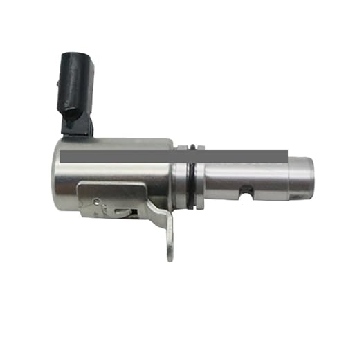 1pc 03C906455A Valve 03C906455 von GGDBJKUI