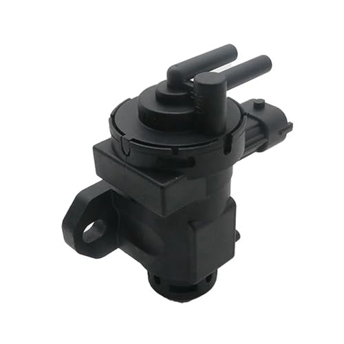 1pc 0928400464 0928400536 6M34-9J459-BA 3024379 Valve von GGDBJKUI