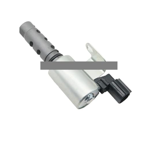 1pc 10921-AA080 Valve von GGDBJKUI