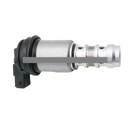1pc 11367560462 11360149817 11360410035 11361707323 Valve von GGDBJKUI