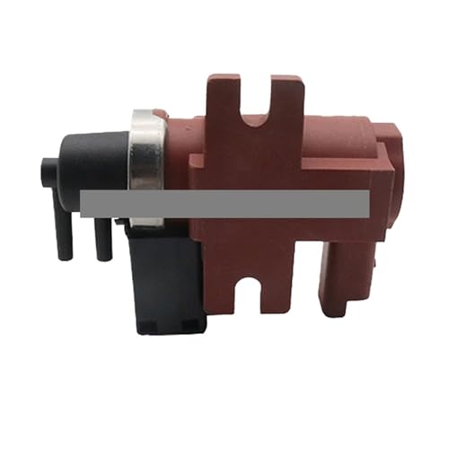 1pc 1305301 Valve 555161A 70071200 von GGDBJKUI