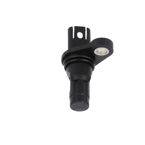 1pc 1362 7525 015 Sensor 13627525015 von GGDBJKUI