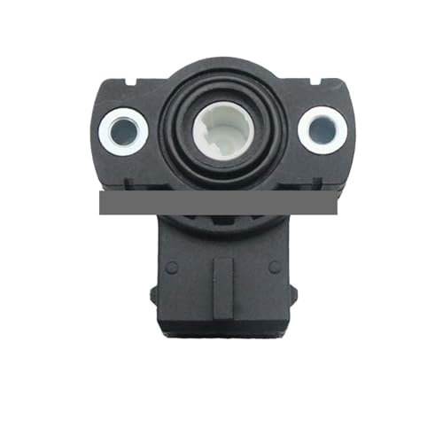 1pc 13631721456 Sensor 13631-721456 von GGDBJKUI