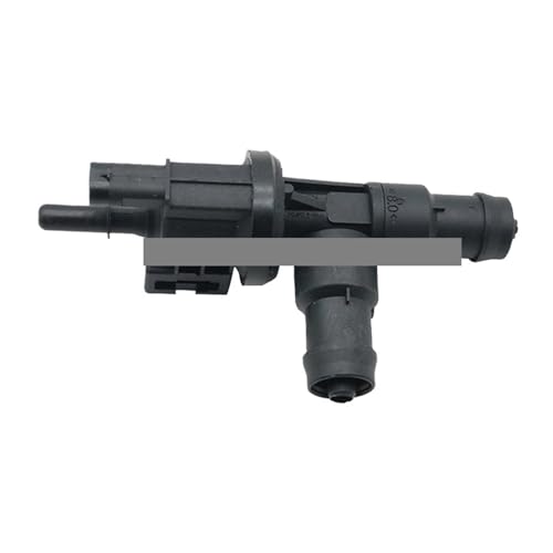 1pc 13907614013 Valve 13907614013-A von GGDBJKUI
