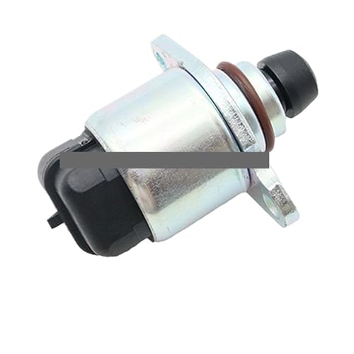 1pc 17113598 Valve 8171254830 93277507 17125483 88893282 15023180 89053319 von GGDBJKUI