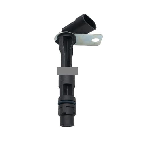 1pc 19420911 Sensor 8125612110-A 8125612110 von GGDBJKUI