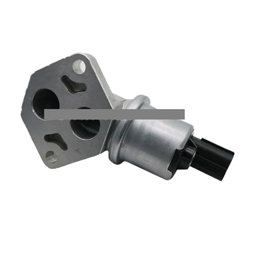 1pc 1F21-20-660A Valve 1F1Z9F715AA 4J1060 AC239 4F1Z-9F715-AA von GGDBJKUI