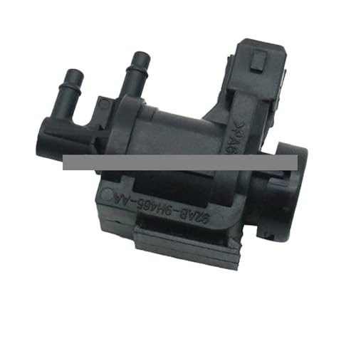 1pc 1J0906283A Valve 1079561 6580879 98AB9E882AA von GGDBJKUI