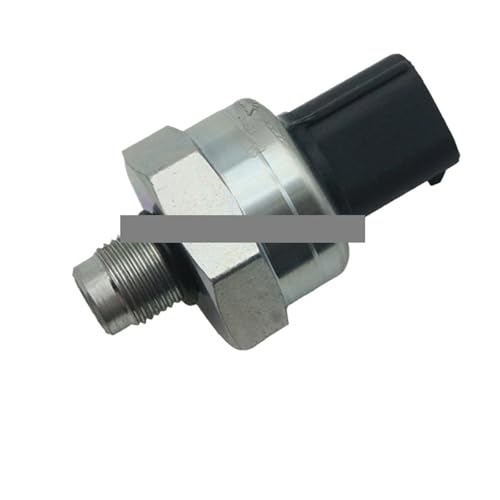 1pc 1J0907597B Sensors 55CP09-03 47240-7S000 34521164458 30793669 von GGDBJKUI