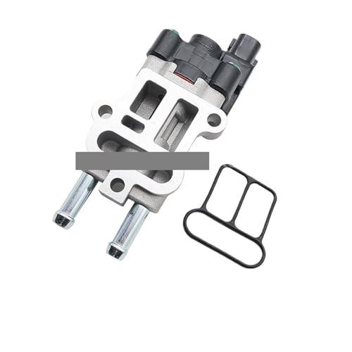1pc 22270-0D040 Valve 22270-21011 2227022060 22270-21010 2227022021 von GGDBJKUI