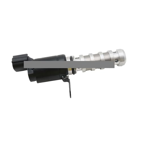 1pc 24375-03010 Valve 24375-03010-A von GGDBJKUI