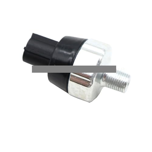 1pc 25240-4M40E Sensor 25240-2DT0A 25240-4M400 von GGDBJKUI