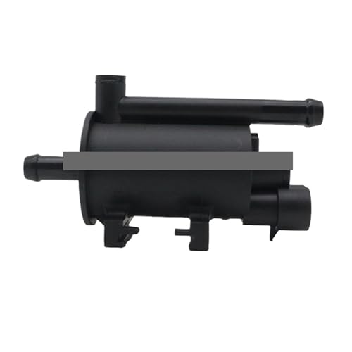 1pc 28910-25100 Valve 28910-3C100 2283694 von GGDBJKUI
