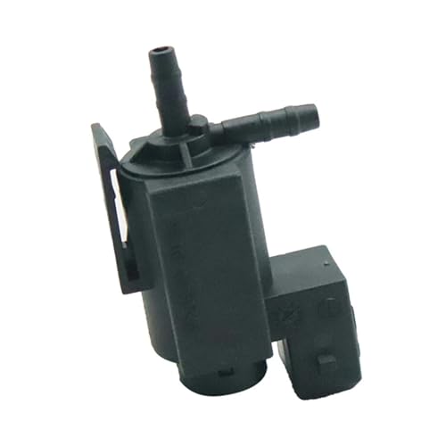 1pc 30611668 31430034 72224016 722240150 Valve von GGDBJKUI