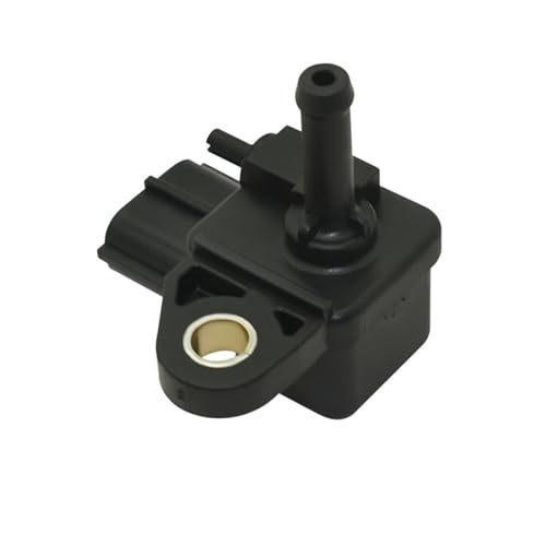1pc 31435-2D501 31435 2D501 314352D501 Sensor von GGDBJKUI