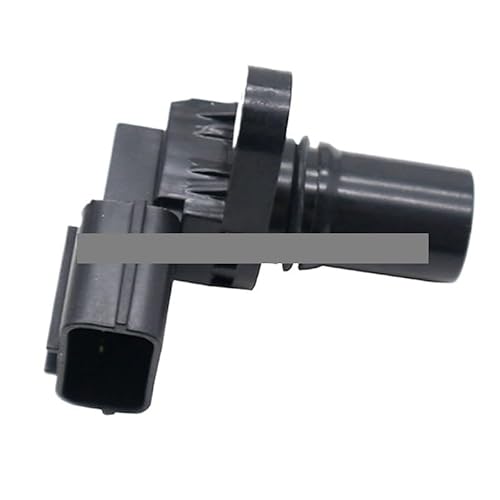 1pc 33220-80G00 Sensor 33220-80G00-000 J5T23891 33220-80G00-A von GGDBJKUI
