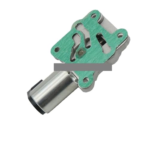 1pc 36002145 Valve 8670421 31355828 36002685 21432145 von GGDBJKUI