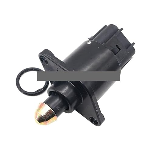 1pc 4874373AB Valve 4874373 von GGDBJKUI
