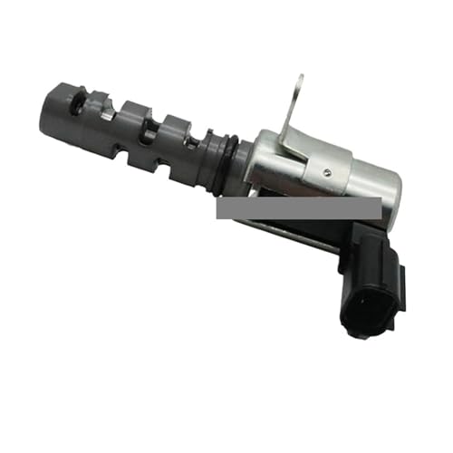 1pc 4884483AC Valve 04884483AC 04884483AB von GGDBJKUI