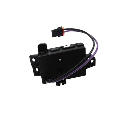 1pc 4P1516 4P1516 MT1805 RU-631 von GGDBJKUI