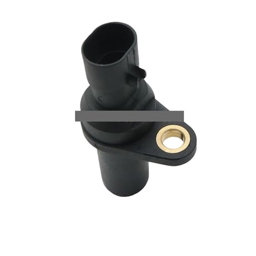 1pc 55187380 Sensor 55229700 1535716 9S51-9E731-BA von GGDBJKUI