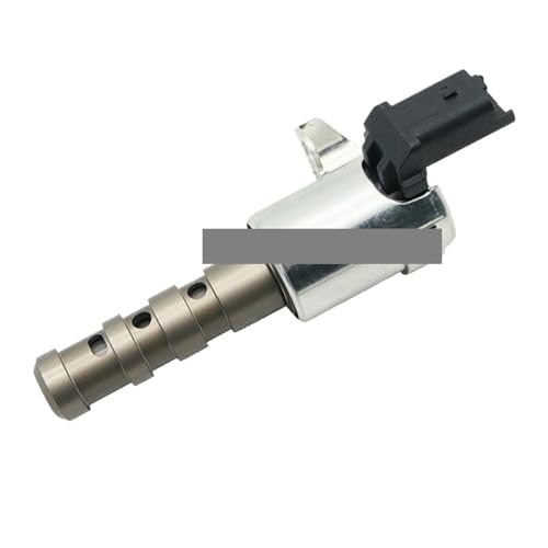 1pc 8200831629 8200580336 7700108674 8200539626 8200831629A Valve von GGDBJKUI