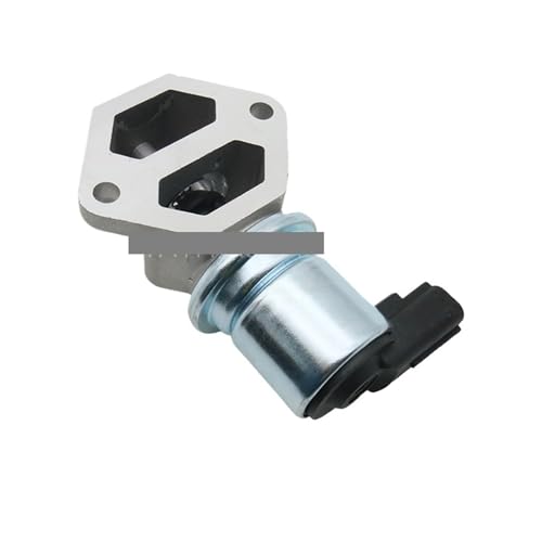 1pc 862998 Valve 1F2Z9F715AA 18-7701 AESP109-38A von GGDBJKUI