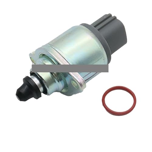1pc 89690-97202 Valve 89690-87Z01 89690-87Z02 8969087Z01 89690-BZ010 89690-87201 von GGDBJKUI