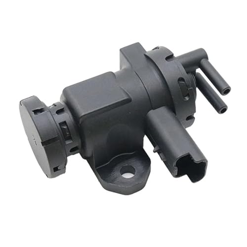 1pc 9635704380 1628LQ 96357043 Valve von GGDBJKUI