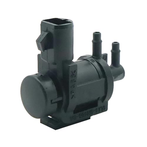 1pc 9L14-9H465-BA Valve 9L149H465BA 6L3Z-9H465-B 6L3Z9H465B von GGDBJKUI