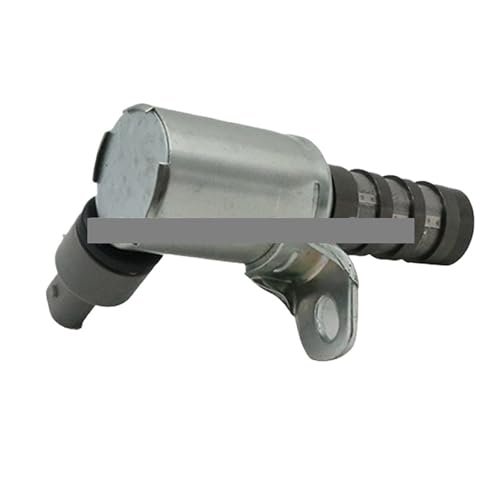 1pc AT4Z-6M280 Valve TS1003 AT4Z-6M280 917-197 AT4Z-6M280-A von GGDBJKUI