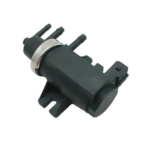 1pc CB5E-9E822-AA CB5E9E822AA Valve BB5E-9E882-AA von GGDBJKUI